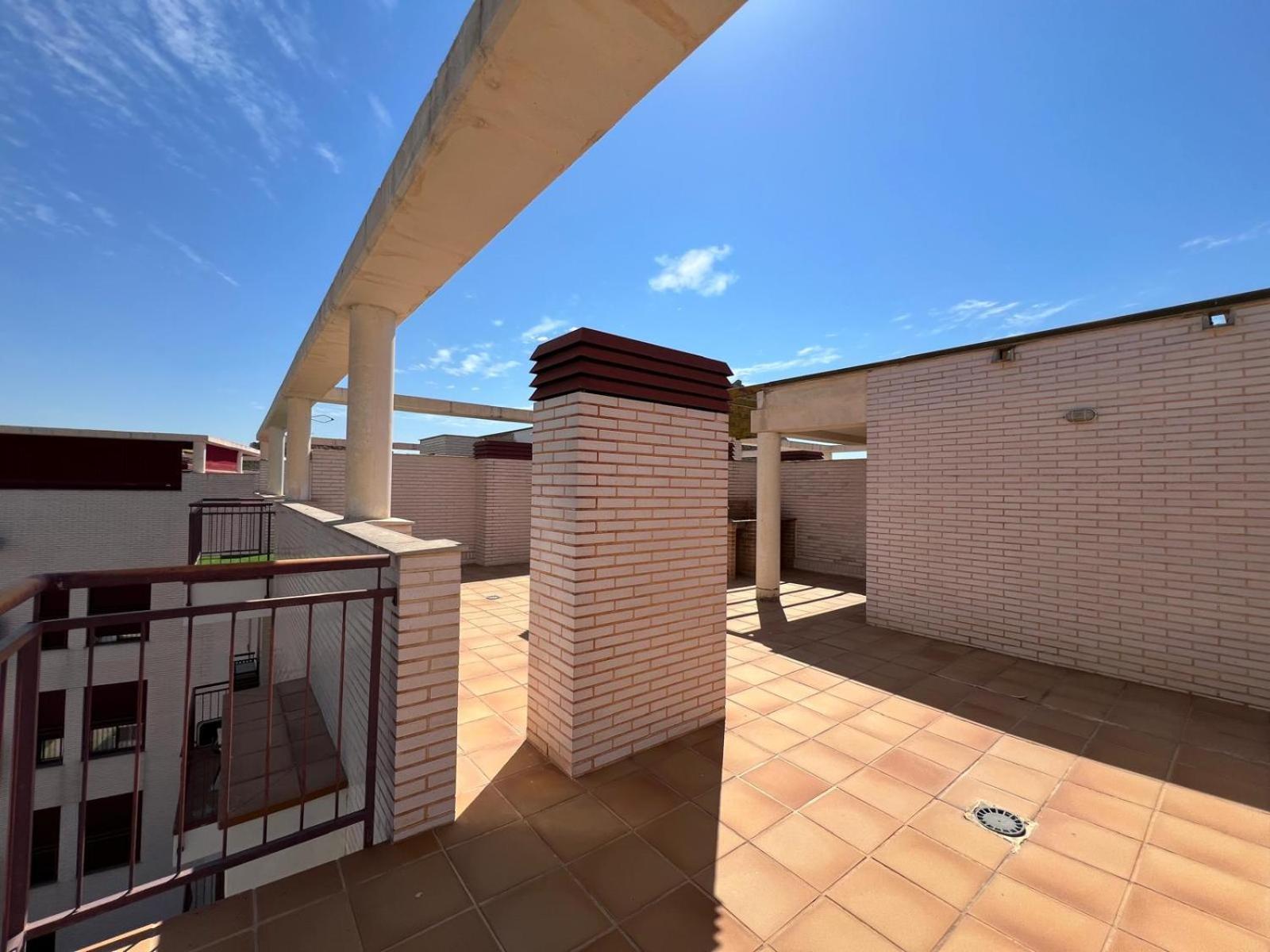 Balnea Experiences - Apartamentos Con Piscina Exterior, Jacuzzi Y Gimnasio อาร์เชนา ภายนอก รูปภาพ