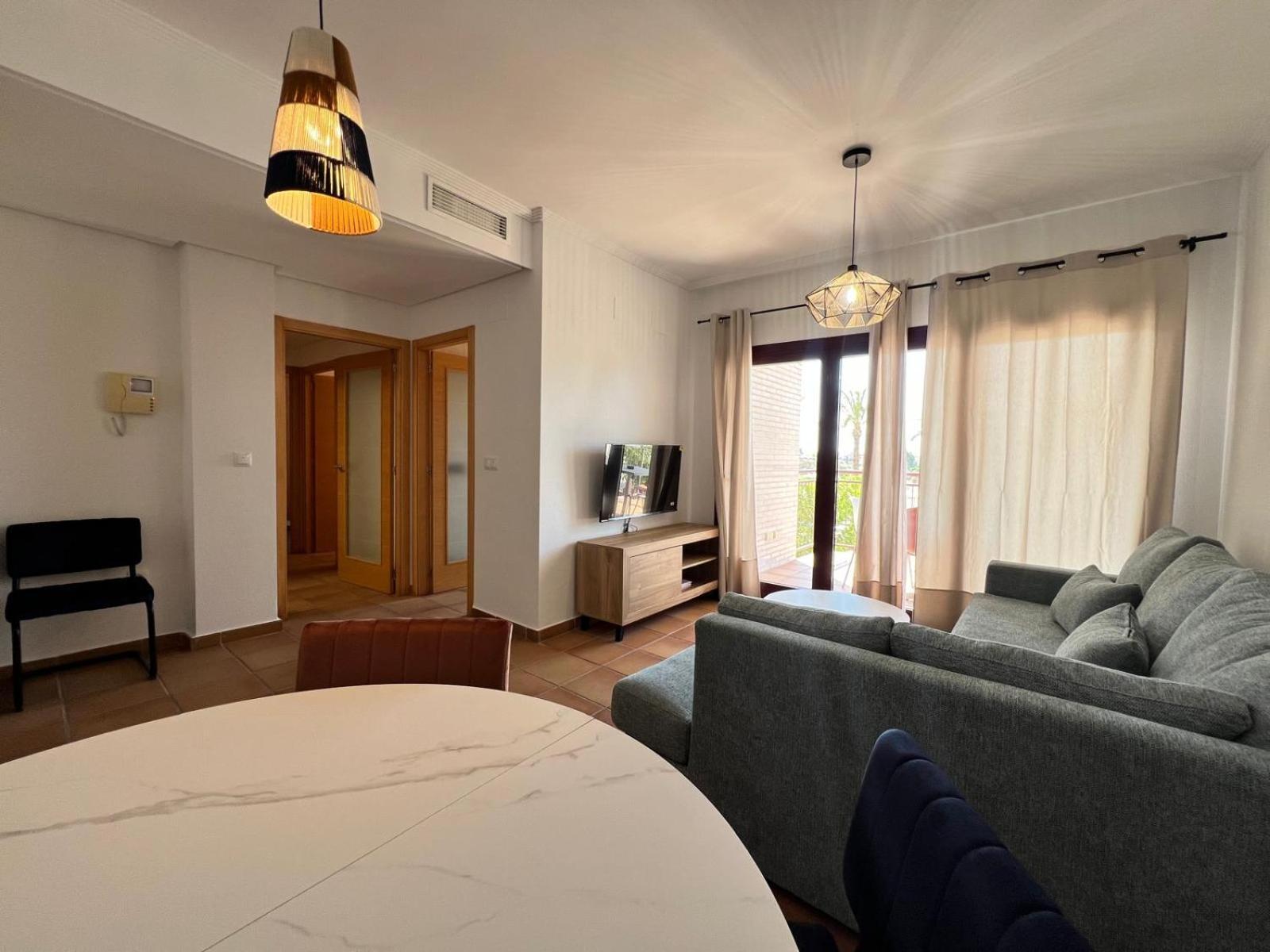 Balnea Experiences - Apartamentos Con Piscina Exterior, Jacuzzi Y Gimnasio อาร์เชนา ภายนอก รูปภาพ